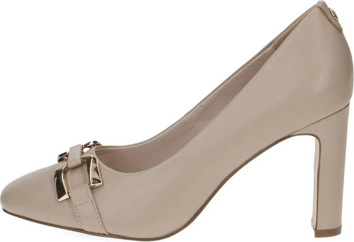 Produktbild Caprice Pumps (40)
