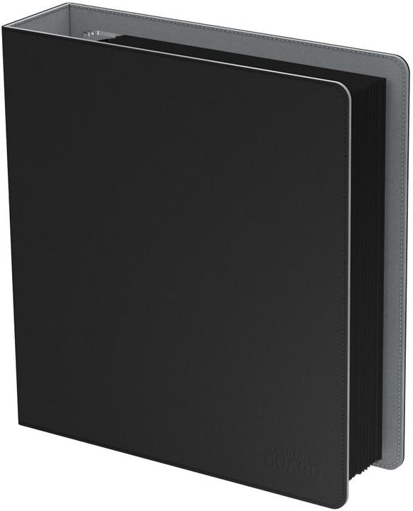 Image du produit Ultimate Guard Album de collection XenoSkin Classeur à anneaux
