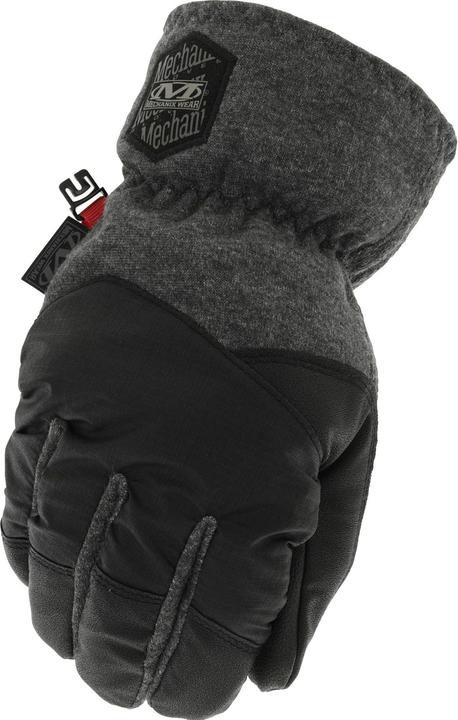 Actual product image Mechanix Wear Gloves Wint Mechanixcoldwork Utilityxl (XL)