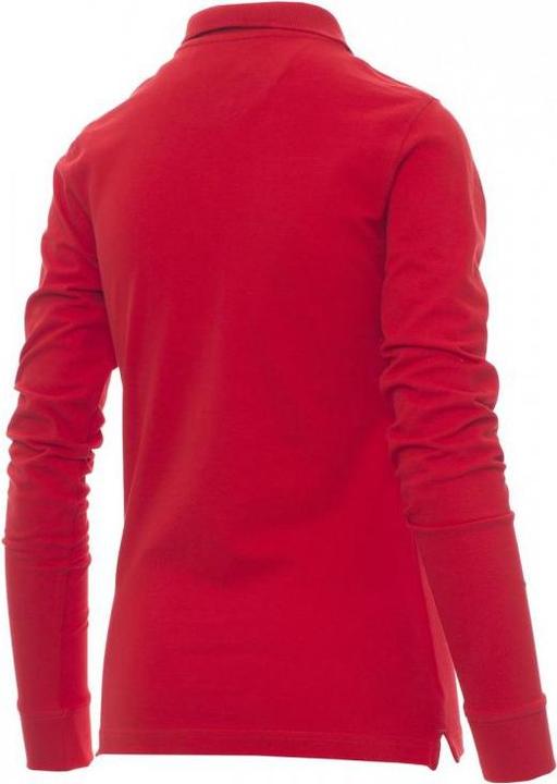 Immagine prodotto Payper Donna Polo Firenze (XL)
