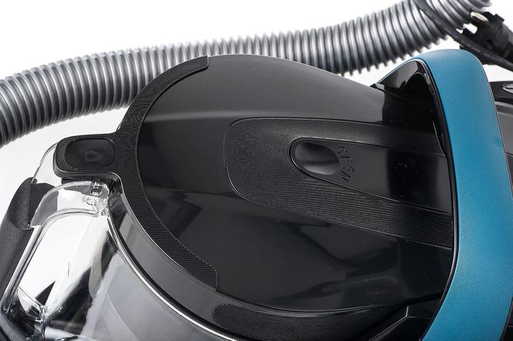 Produktbild Rowenta Green Force Cyclonic Max