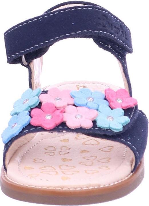 Produktbild Salamander Zilly (32)