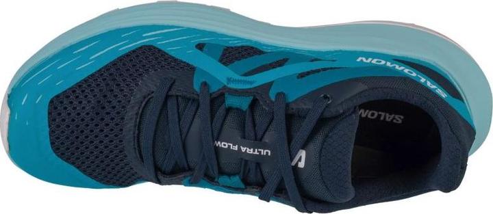 Actual product image Salomon Ultra Flow (42)