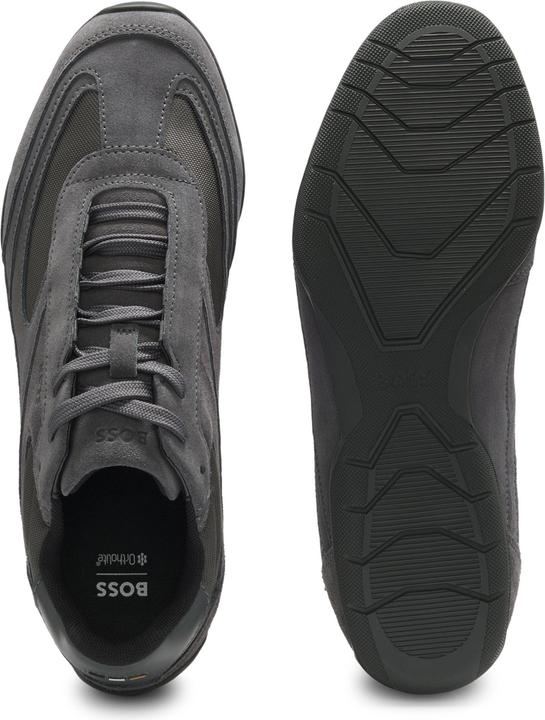 Image du produit BOSS Jaylen Lowp Sdny (43)