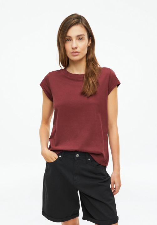 Image du produit s.Oliver T-Shirt (42)