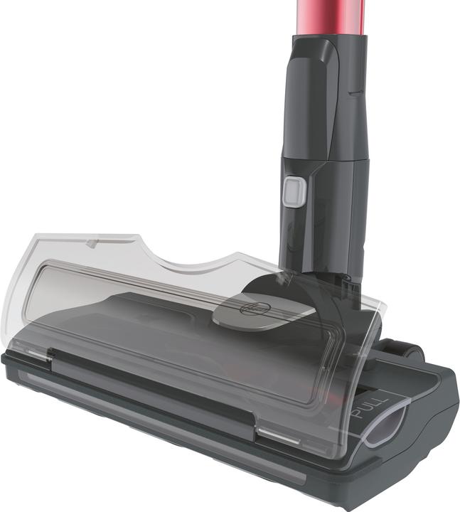 Produktbild Hoover HF322TH