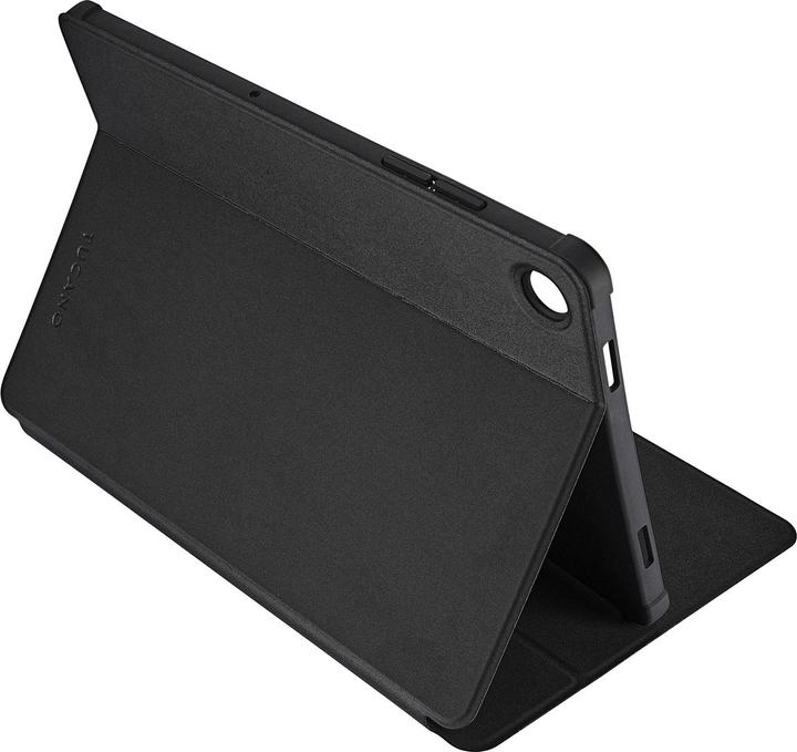 Produktbild Tucano Gala Tablethuelle Samsun (Samsung Galaxy Tab A11+)
