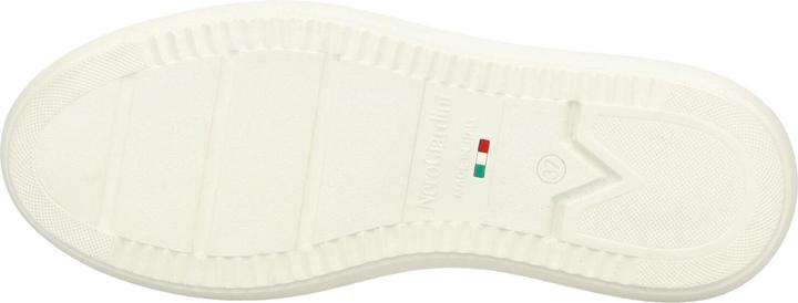 Image du produit Nero Giardini Sneaker (36)