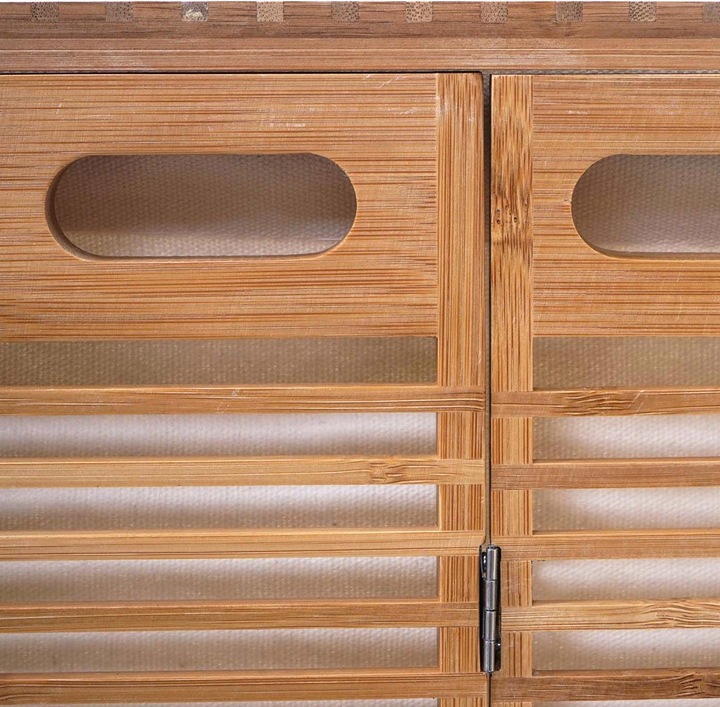 Actual product image MCW B18 (105 l)