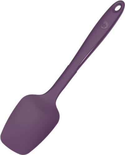 Immagine prodotto Kochblume Flexlöffel S 20 cm