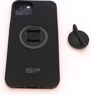 Produktbild Sp Connect Phone Case (Apple iPhone 13)