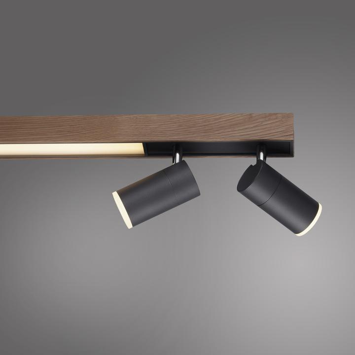 Produktbild Pure Lines Spot (1280 lm)