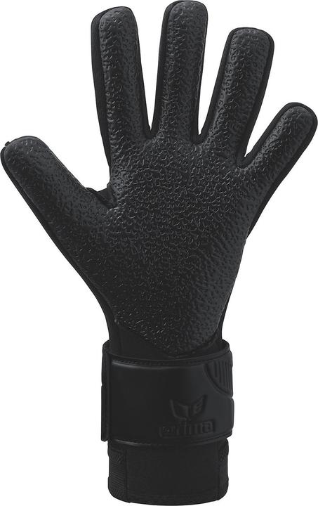 Produktbild Erima AeroClaw Star (12, 7)
