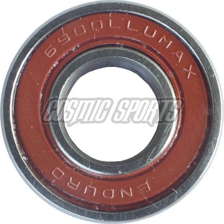 Immagine prodotto Enduro Cuscinetti 6900 LLU MAX ABEC 3