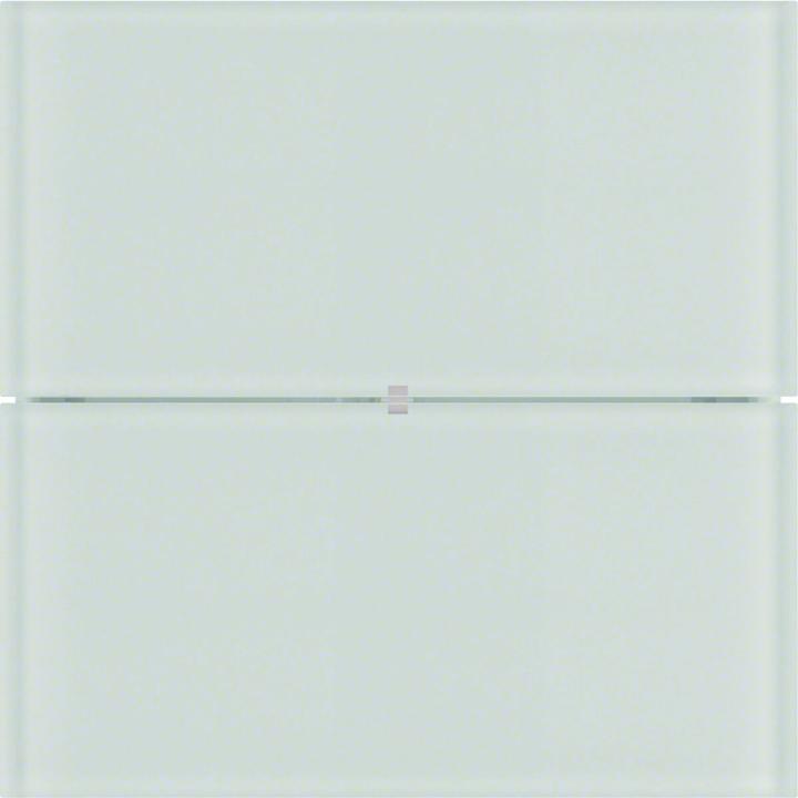 Actual product image Berker 75162590