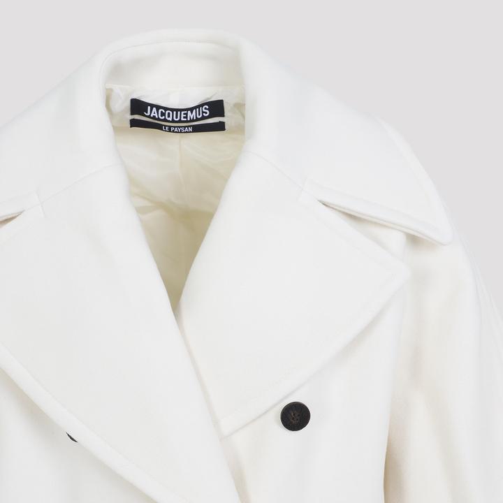 Produktbild Jacquemus COW00103AW00429 (36)