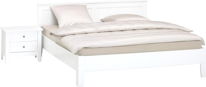 Produktbild pfister Manosque (160 x 200 cm)