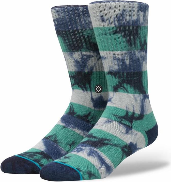 Produktbild Stance Wells (Einzelpack, M)