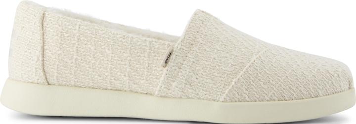 Image du produit Toms Alpargata Plus (41)