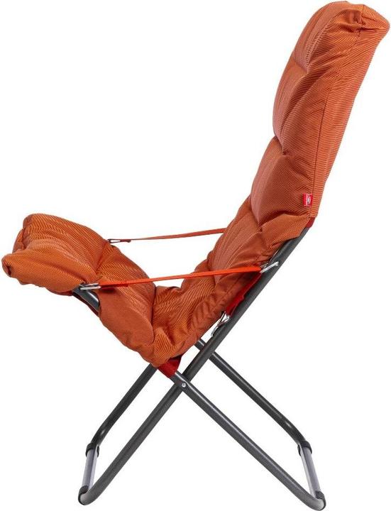 Immagine prodotto Fiam Fiesta (100 cm)