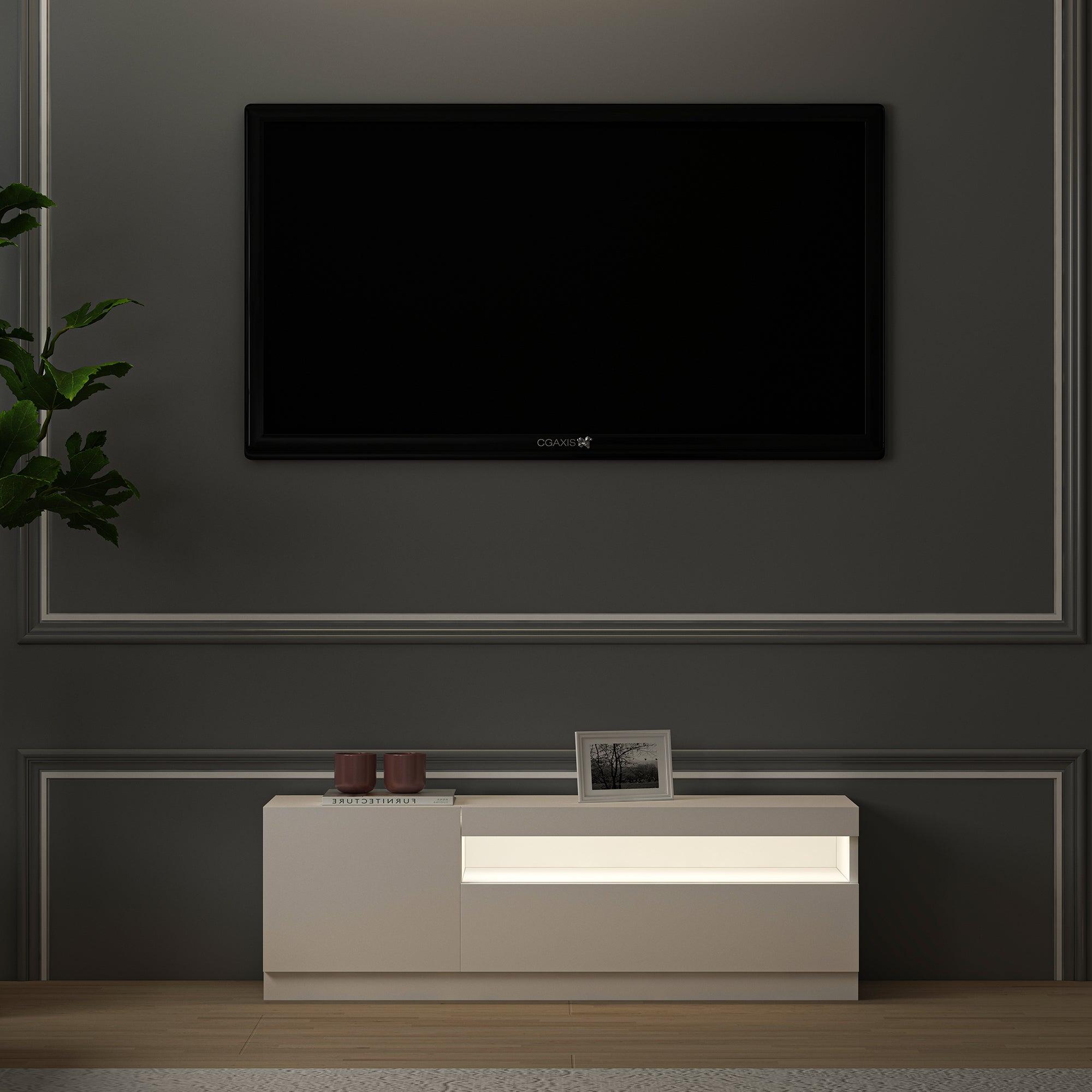 Moebel17, TV Möbel, 9482
