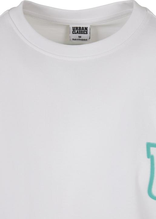 Produktbild Urban Classics T-Shirt (XS)