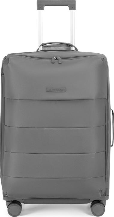 Produktbild Epic Orbit 4 Rollen Trolley 64 cm (65 l)