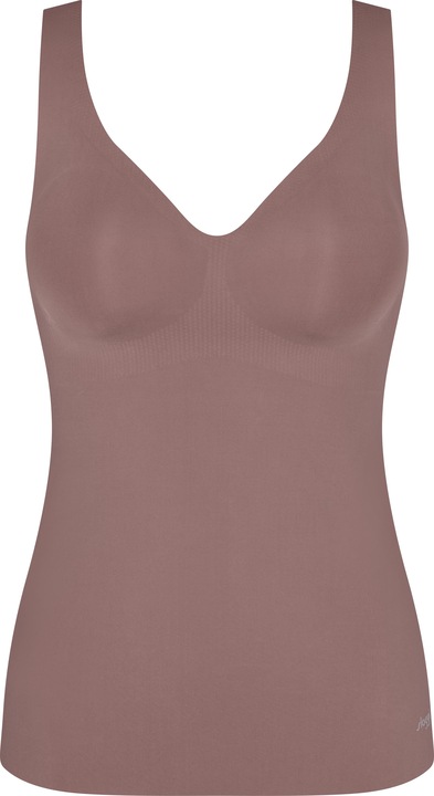 Produktbild Sloggi ZERO Feel EX (XS, Einzelpack)