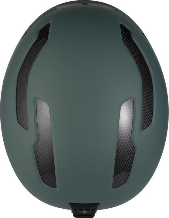 Immagine prodotto Sweet Protection Casco Trooper 2Vi MIPS (56 - 59 cm, L, M)