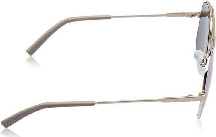 Actual product image Polaroid PLD 2067/S/X 3YG 60 mm