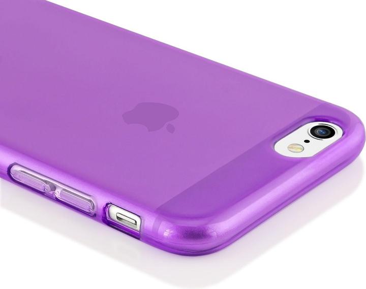 Produktbild Nalia Handyhülle (Apple iPhone 6)