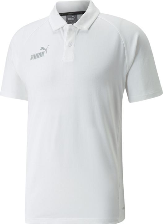 Pumawhite