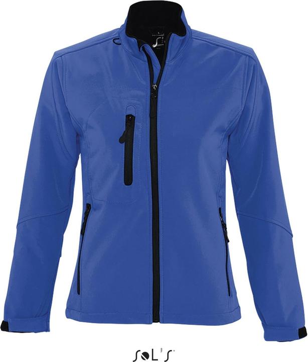 Produktbild Sol's Roxy (L, M, S, XL, XXL)