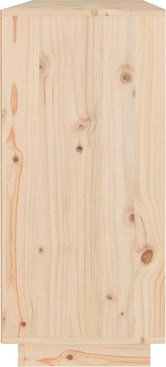 Immagine prodotto vidaXL Vincent (110 x 34 x 75 cm)