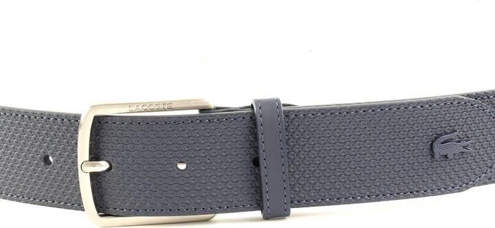 Produktbild Lacoste Men's Elegance Belt