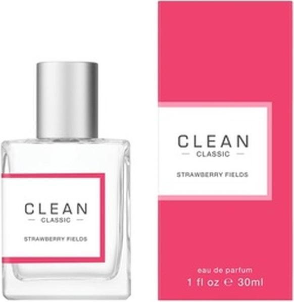 Immagine prodotto Clean Profumo Classico Pulito Eau De Parfum (Eau de parfum, 30 ml)