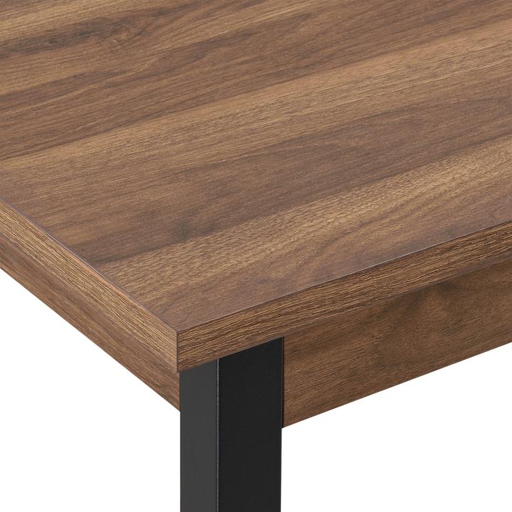 Produktbild En.Casa Vanola (120 x 60 x 75 cm)