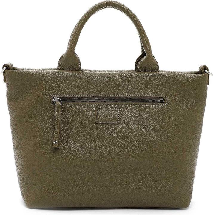 Immagine prodotto Suri Frey Shopper Tilly (7.90 l)