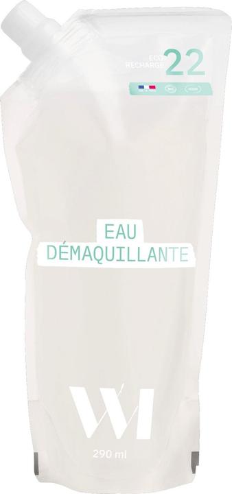 Produktbild What Matters Make-up Entferner (Make-Up Entferner, 290 ml)