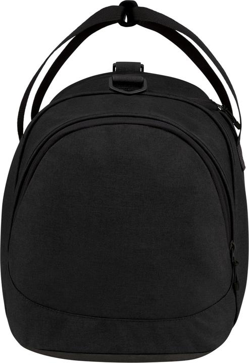 Immagine prodotto JAKO Borsa sportiva Challenge (55 l)