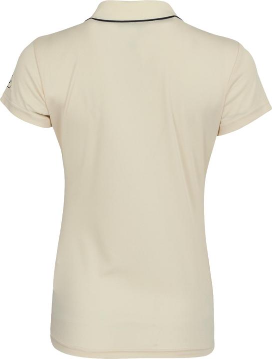 Produktbild Regatta Maverick V Poloshirt (36)