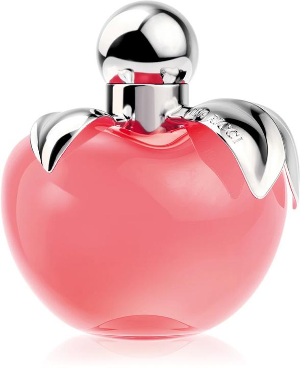 Nina Ricci Nina (Eau de Toilette, 50 ml)