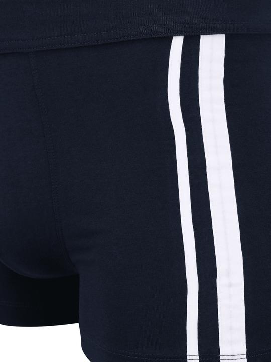 Actual product image Schiesser Boxershorts (L, pack of 3)