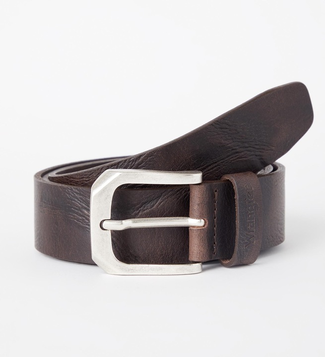 Produktbild Wrangler Range Belt (100)
