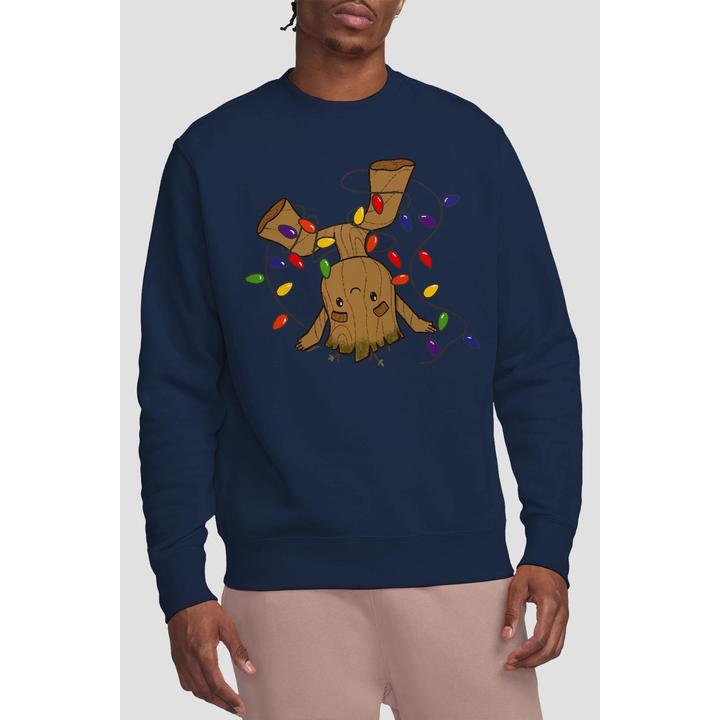 Immagine prodotto Guardians of the Galaxy Sweatshirt (XXL)