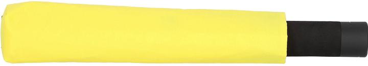 Actual product image Knirps U.090 XXL Compact
