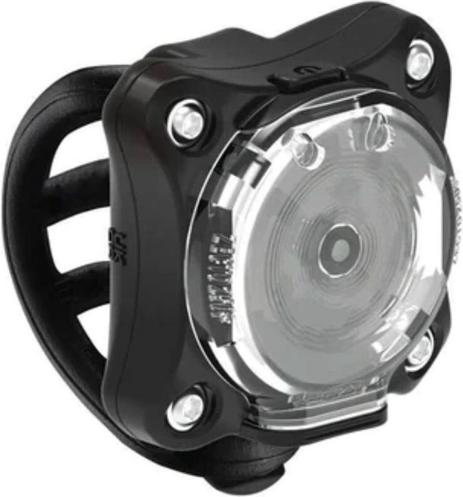 Immagine prodotto Lezyne Zecto Drive 250+ (250 lm)