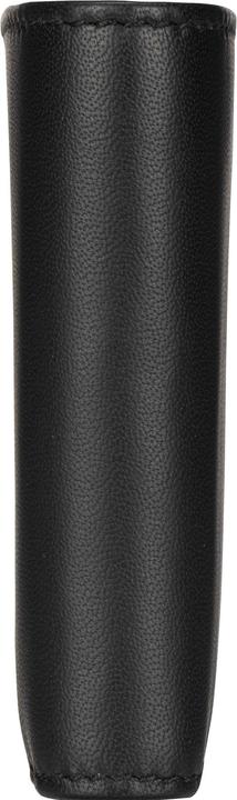 Actual product image BOSS Asolo Wallet