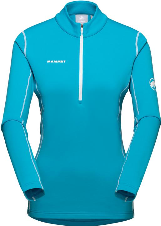 Actual product image Mammut Aenergy (XS)