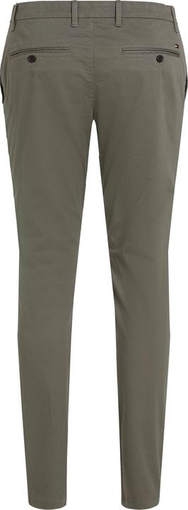 Productafbeelding Tommy Hilfiger Bleecker Printed Structure Chino (W30/L36)
